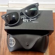 Rayban wayfarer sunglasses