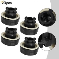Trimmer Spool Cap Replacement for C4-2 C5-2 FSA65 FS38 FS40 FS45 FS46 Models
