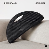 PDM กระเป๋าถือ ดีไซน์ TACO Hand Bag