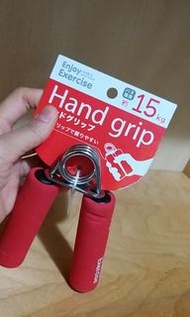 手握力訓練器 Hand Grip 握力訓練器