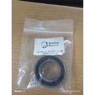 BEARING ENDURO 61903 LLB ABEC5 C3