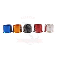 V55 - SPANCERRing CODE B COSTUME ROD