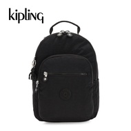 Kipling Balo Thời Trang Nữ Seoul S Backpack - HUKI4082