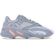 adidas Yeezy Boost 700 'Inertia'