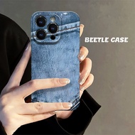 Hard Case Iphone 11 Case Iphone 15 Case Iphone Xr Iphone 6s Casing Iphone 15 13 Iphone 6 Plus 7 8 Pl