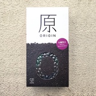 原-有機黑豆