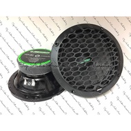 KENNON 6.5inch Full Range PA Mid