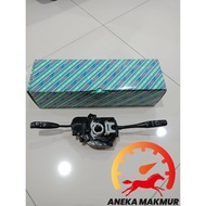 FORD LASER TURN SIGNAL SWITCH FORD LASER