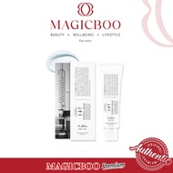 DR.ALTHEA 147 Barrier Cream 50ml