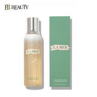 La Mer The Essential Tonic 200ml New Version