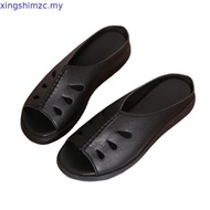 Scholl women shoes Scholl women Scholl sandal ladies shoes Flat shoes Scholl slippers Women