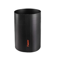 Star Edge Star Trans 8SE C8 C8HD Hood Inner Matt Velvet Schka Astronomical Telescope Accessories