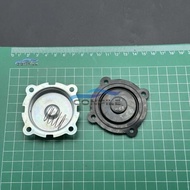 For GMW Great Wall Haval H3 H5 Wingle 3/5 Cylinder Head Check Valve Exhaust Ventilation 2.5/2.8 Dies