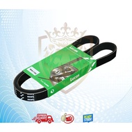 LUCAS FAN BELT 5PK1153 FOR HONDA CITY SEL (V-TEC)