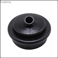 Zone Gear Shifter Knob Cover Replace 32862V5002 for Y60 TD42 TB42