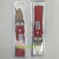 Premium Leather Watch Strap Casio MTP-V LTP-V Watch Strap