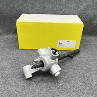 Gearbox Shift Unit For Golf MK5 MK6 Passat J-ETTA AD A3 S-KODA 5MT MQ200 OE:0AF301230A 0AF 301 230 E