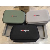 carrying bag for dji neo / DJI NEO BAG DRONE STORAGE BAG NEO