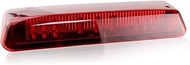Rear Stop Tail Lamp Brake Light Center High Level Third Light 7L3Z13A613B FO2890103 For F ord F150 F