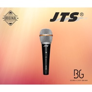 JTS TM969 Dynamic Vocal Microphone