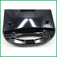 ↙ ☏ ✒ AVINAS AV-313S Multifunction 3 IN 1 Sandwich Maker,Waffle maker,Steak Roast Machine
