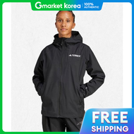 adidas | Adidas Terrex Multi 2L Rain.Rdy Jacket Jn8813 2533586