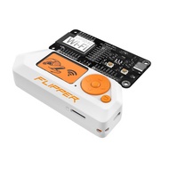 Wifi Devboard For Flipper Zero, Wifi Module Development Board Special Made For Flipper Zero,