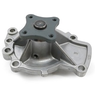 VOCR EQ486 SR20DE SR20DI Car Accessories Engine ปั๊มน้ำ For Nissan 200 SX 2.0L 1993-1999/Primera 2.0
