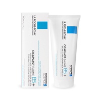 【La Roche-Posay 理膚寶水】B5+全面修復霜(100ml)-國際航空版