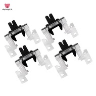 For  , , AGC, AGRC, + , AGCL, AGC Dog Clipper Replacement Blade Drive Lever Assembly 4 Pcs