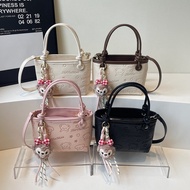 Tasready_mall 2709 aff women's shoulder bags, women's bags, imported bags, women's sling bags, women