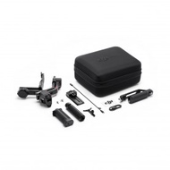 大疆(DJI) RS 4 Pro 攝影穩定器