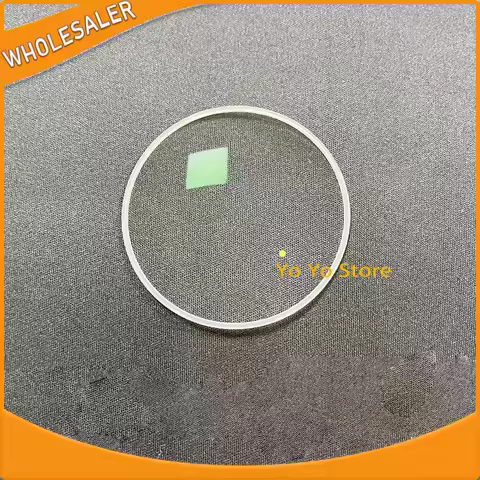 For Canon RF 70-200 F4 Front Lens Glass Digital Repair Parts