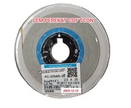 Lem ACF Tcon LEM PEREKAT COF PAPAN TICON KUSUS KE PAPAN PCB T CON - lem ticon bagus