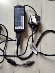 Lenovo AC Adapter 65W 20V 變壓器