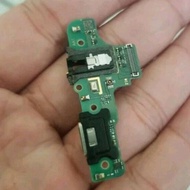 Samsung A20S Charging Connector Board/ Samsung A20S A20 S A207f Charger Connector.