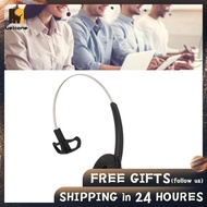 Welcomehome H360‑RJ9‑U900 RJ9 Business Headset Hands Free Corded Monaural With Mic