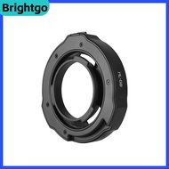 Brightgo-my ML-GB Conversion Adapter for Godox AD300Pro AD400Pro Strobe ML100Bi ML60IIBi ML30 ML30Bi