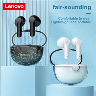 Lenovo XT95 PRO/XT88 Wireless Earbuds Bluetooth Earphone Headset Handsfree With Microphone