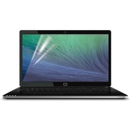 17 inch laptop screen protector