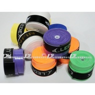 [Dengrui Sports] LEDEX Premium Grip Pimacaron Color/Comfortable/Feel/Soft Feel _ Pa02
