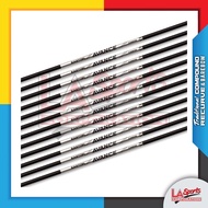 Easton Avance Arrow Shaft (1 dozen)