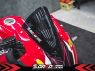 ชิวหน้า CBR 500R ปี 2019 - 2022 ทรง SP 1