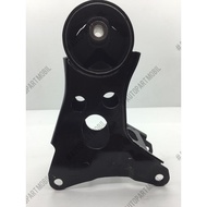 MESIN ENGINE MOUNTING LOWER ENGINE MOUNTING LOW NISSAN SERENA C24