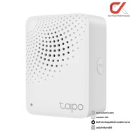 tp-link Tapo H100 Smart IoT Hub
