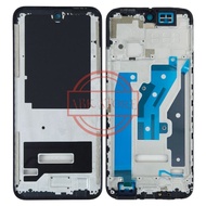 LCD FRAME - LCD PLATE - LCD BODY TECNO SPARK 30C KL5