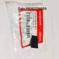 [Genuine] Air Filter Sediment Drain Pipe - 17234KCW871 - air filter exhaust pipe (Piece)