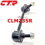 Mazda 6 Balanced Rotun Mazda 6, Mazda 6 Balanced Robot, Mazda 6 Spare Parts - Genuine Korean CTR.