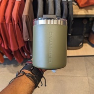 EIGER TAC BUOYANT MUG DRINKING CUP - Olive