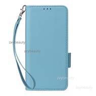 Casing For OPPO A79 5G 2023 Phone Case Flip Leather Magnetic Bracket Cover For OPPOA79 A 79 A2 OPPOA